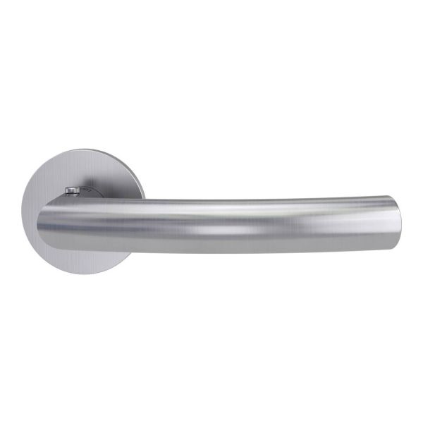 VAYA BASIC VIVA 254 SMART2LOCK Türdrücker, fast2fix