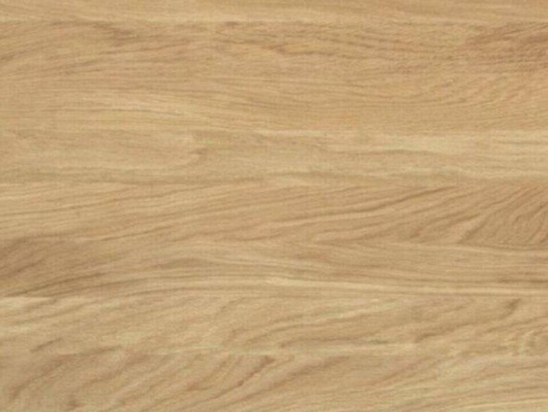 Dreischichtplatten Eiche