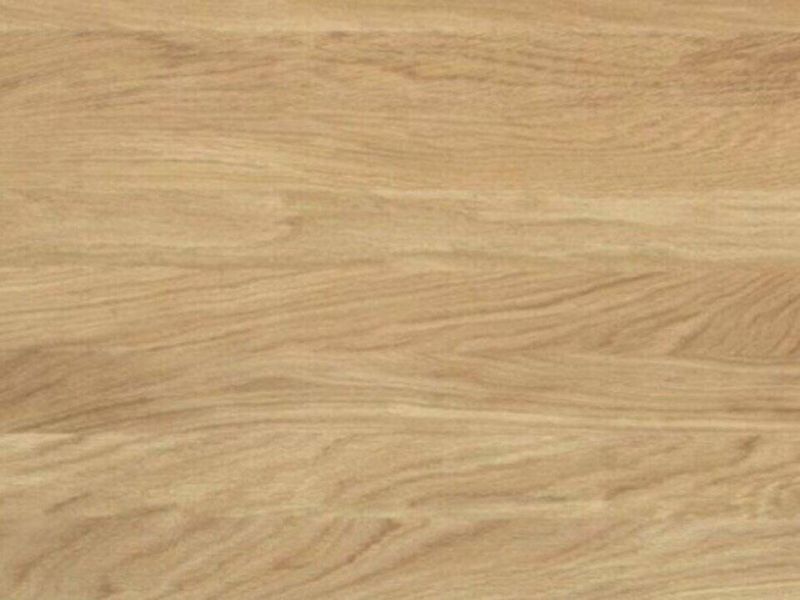 Dreischichtplatten Eiche