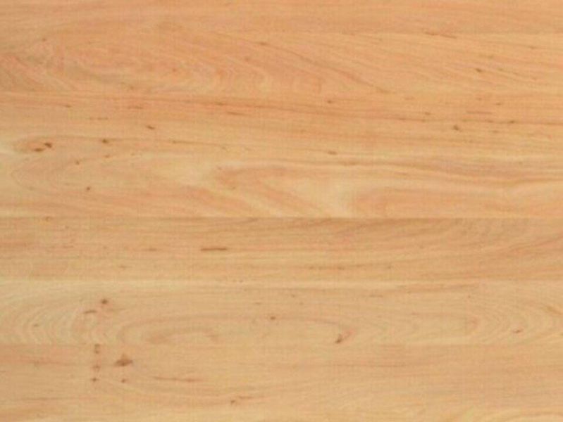Dreischichtplatten Erle, Qual. A/B