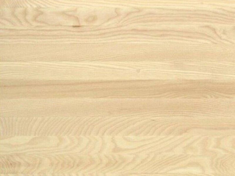 Dreischichtplatten Esche, Qual. A/B