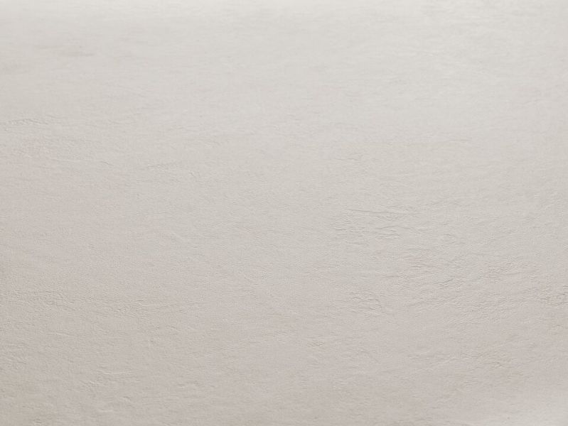 Wand-Designplatte Mono grau, C Concrete, nassraumgeeignet