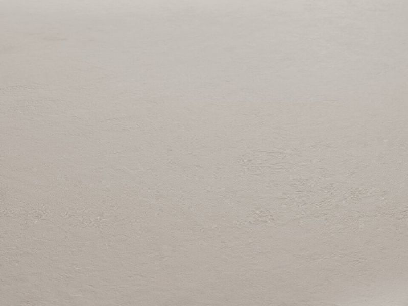 Wand-Designplatte Mono cashmire, C Concrete, nassraumgeeignet