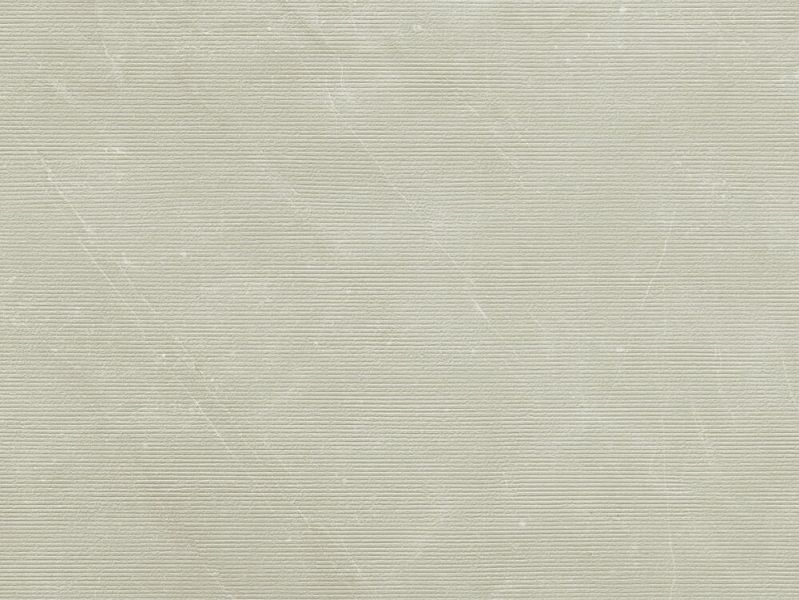 Wand-Designplatte Monreale elfenbein, nassraumgeeignet