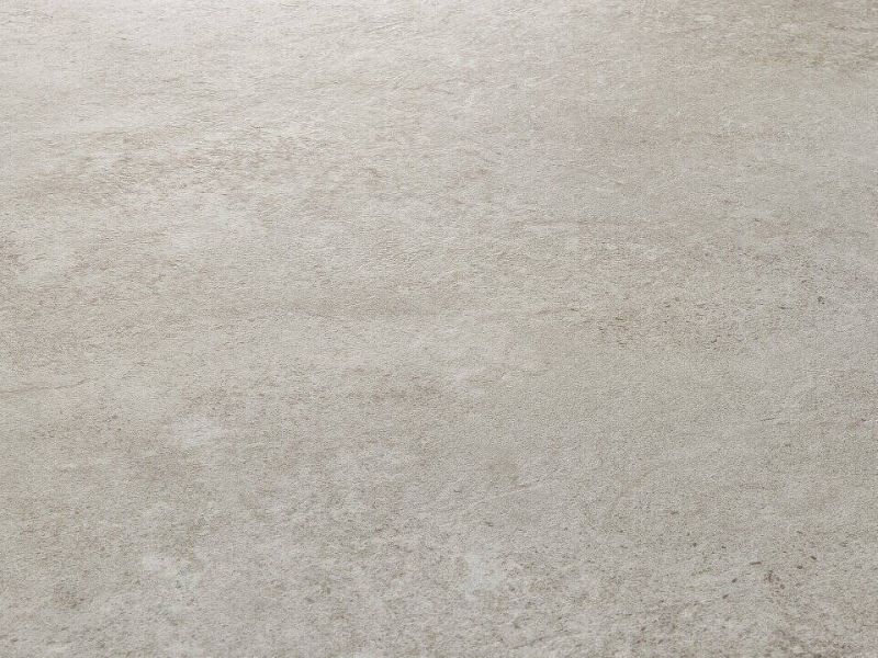 Wand-Designplatte Zenith grau, C Concrete, nassraumgeeignet
