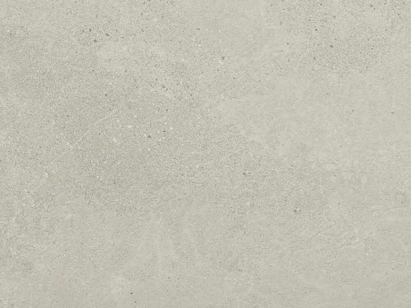Wand-Designplatte Massi elfenbein, nassraumgeeignet
