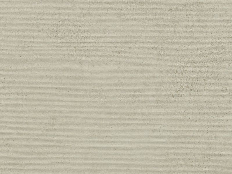 Wand-Designplatte Massi sand, nassraumgeeignet