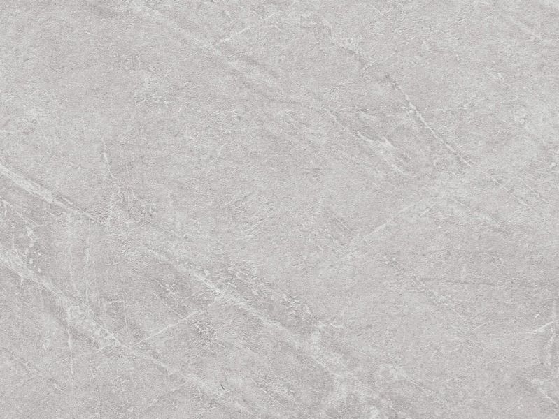Wand-Designplatte Nava grau, C Concrete, nassraumgeeignet