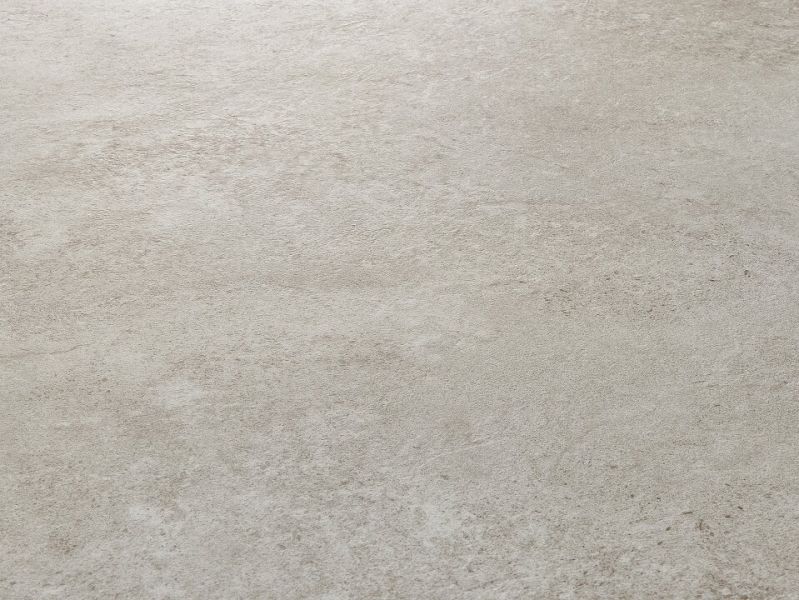 Wand-Designplatte Nava sand, C Concrete, nassraumgeeignet