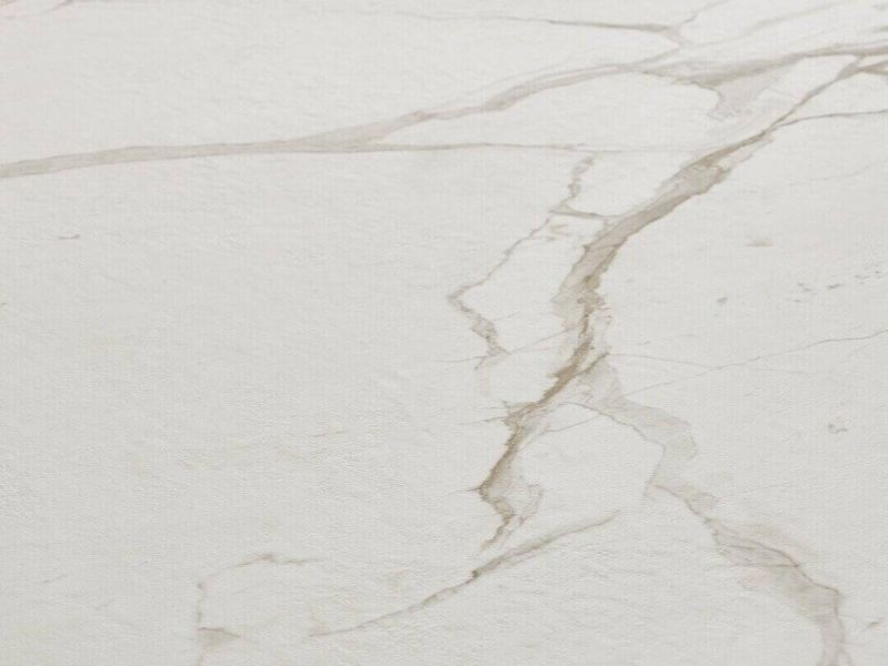 Wand-Designplatte Pietra Santa, nassraumgeeignet