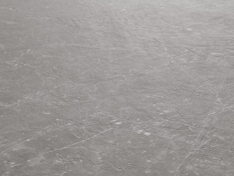 Wand-Designplatte Montreale grau, C Concrete, nassraumgeeignet