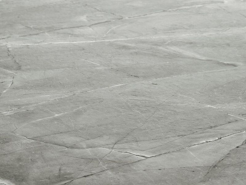 Wand-Designplatte Monza grau, C Concrete, nassraumgeeignet