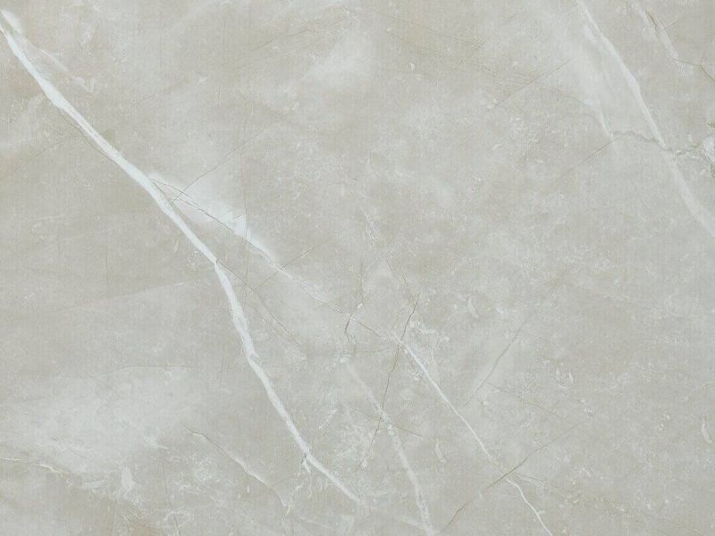 Wand-Designplatte Caldera, Hochglanz, nassraumgeeignet