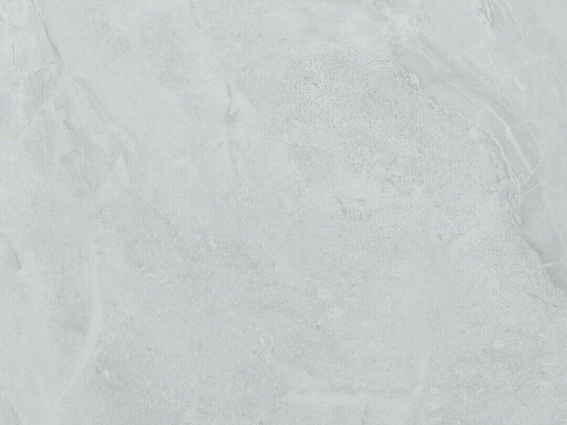Wand-Designplatte Alpina Mist, Hochglanz, nassraumgeeignet