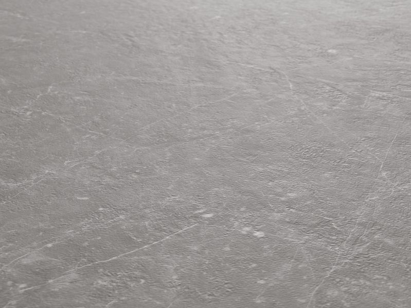 Wand-Designplatte Montreale grau, C Concrete, nassraumgeeignet