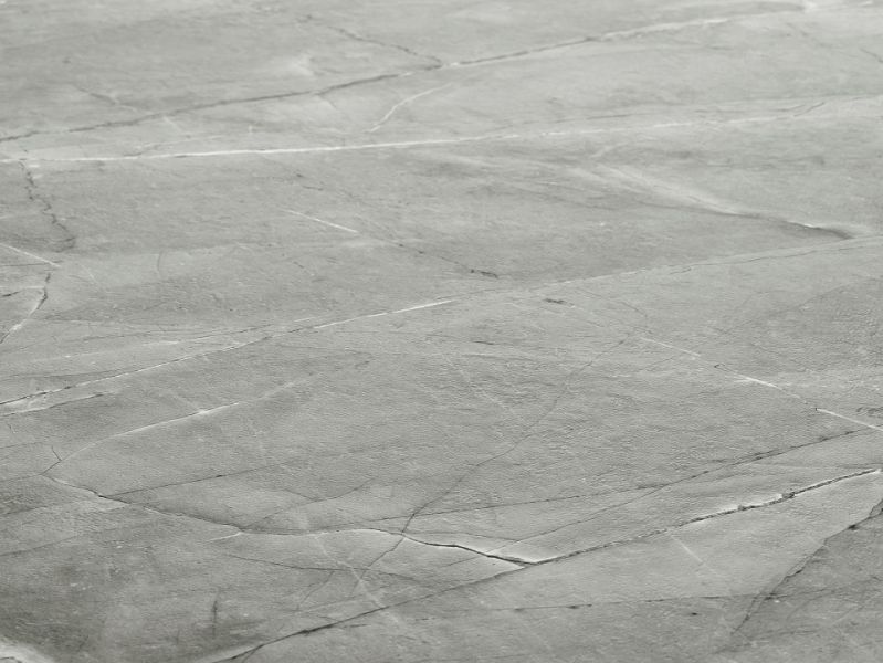 Wand-Designplatte Monza grau, C Concrete, nassraumgeeignet