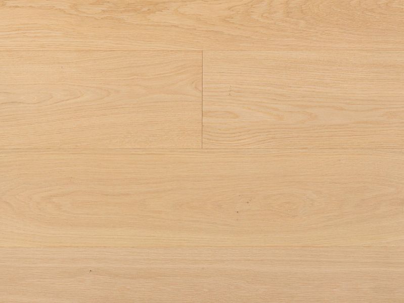 Eiche Tegernsee Landhausdielen Parkett, 1-Stab, Klick (push-down), 4-seitig gefast, natur