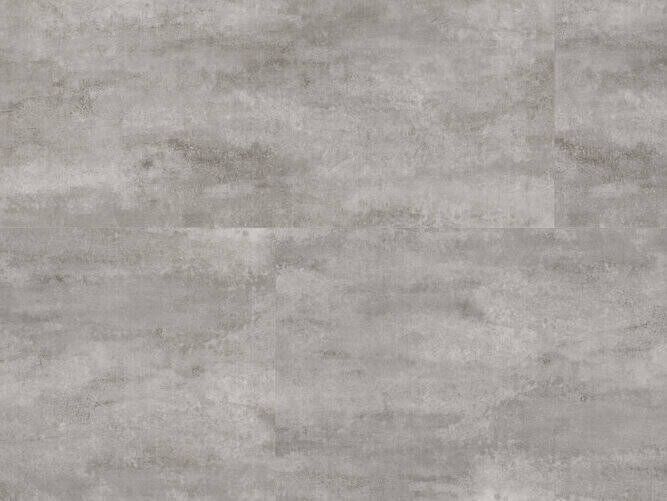 Vinylboden Palermo, Fliese, 4-seitig Microfase