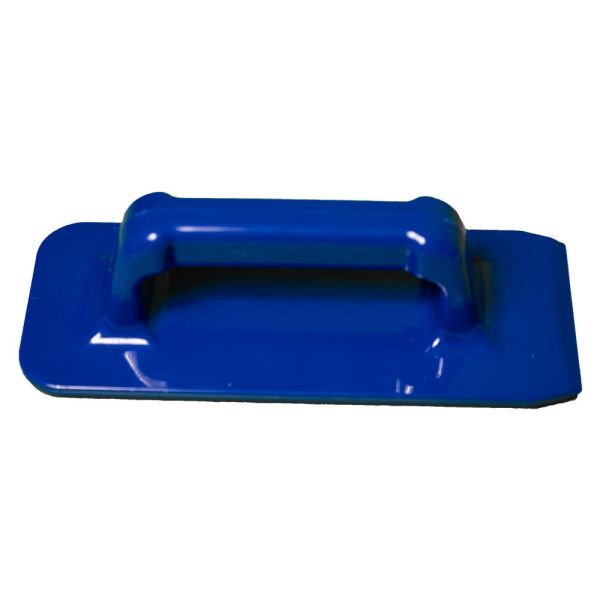  Padmeister mit Handgriff 