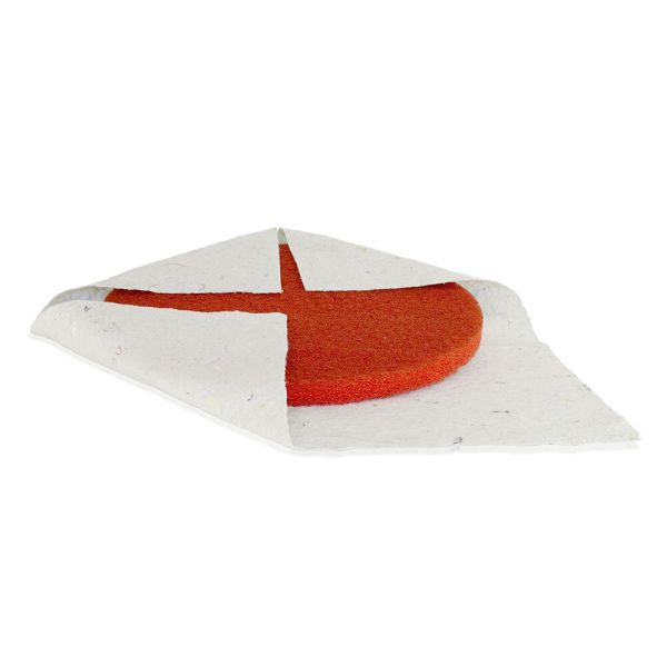  Polierwolltuch 