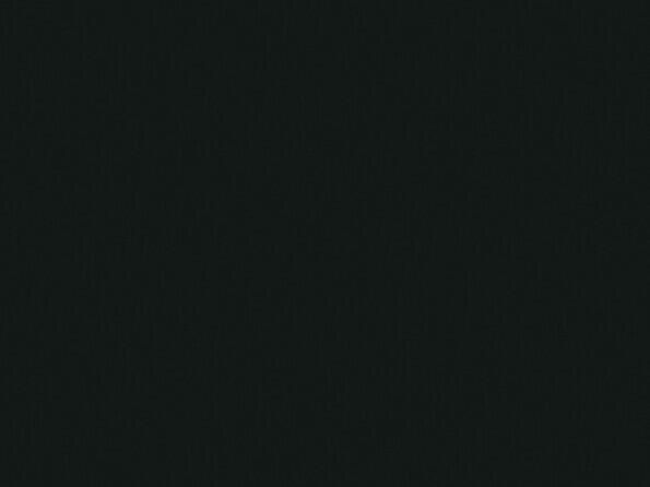 Wand-Design-Platte 0190 Black Matt, PT peetha, nassraumgeeignet