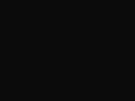MDF-Platten 0190 Black, UM ultramatt m. Schutzfolie