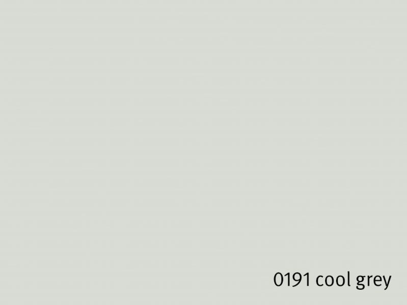 Schichtstoffplatten 0191 Cool Grey, CR crepp