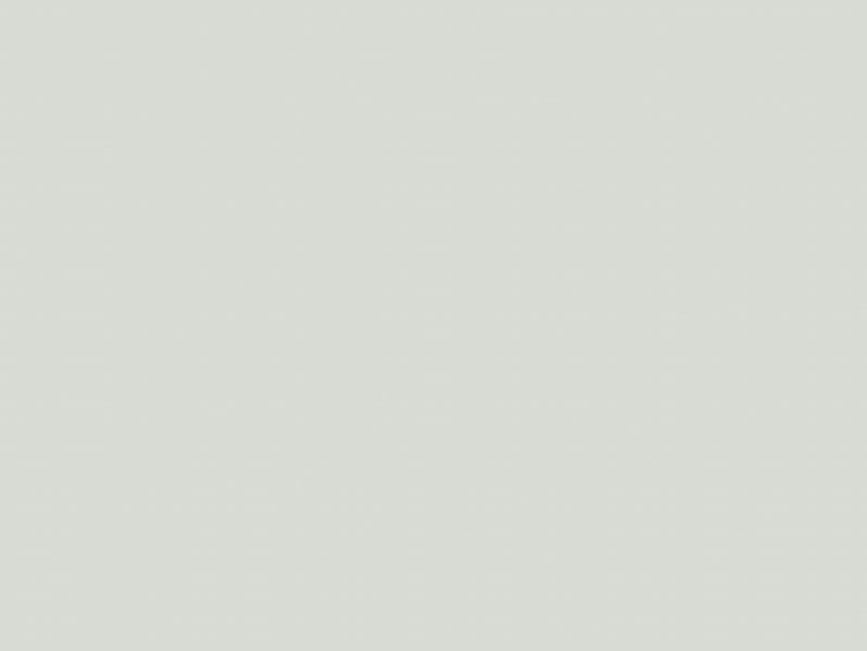 Fensterbank 107 Select - R3, 0191 Cool Grey CR crepp