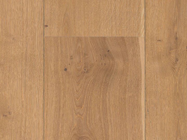 Eiche Greige Holzfußboden , 1-Stab, Klick (push-down), 4-seitig gefast, rustikal