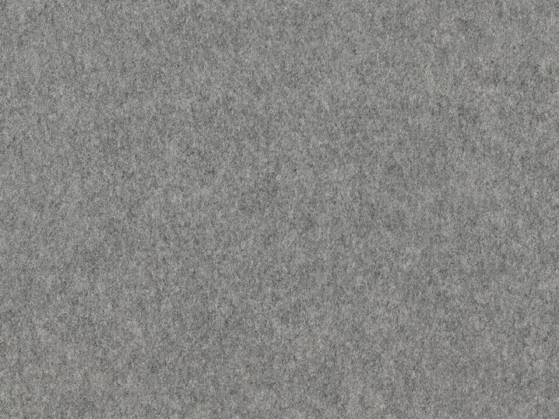 Dekorpaneele feuchtraumgeeignet, Vellus grau