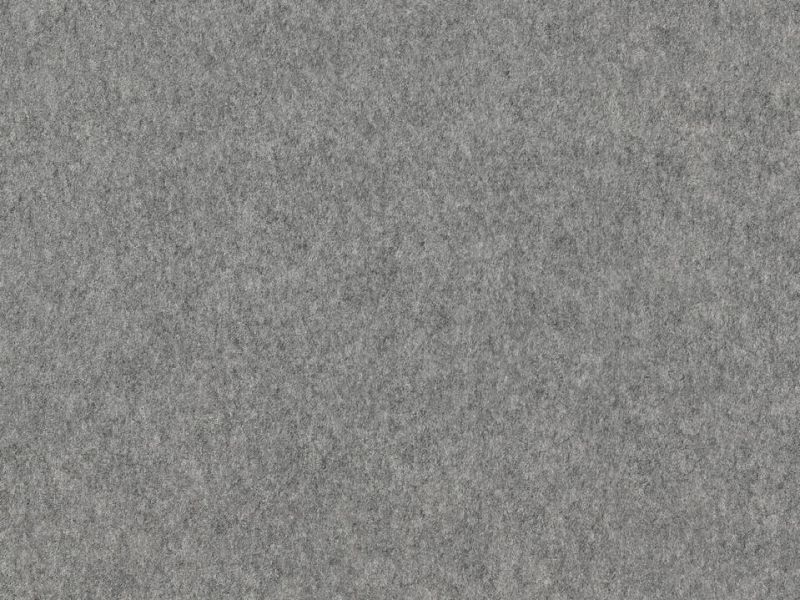 Dekorpaneele feuchtraumgeeignet, Vellus grau XL