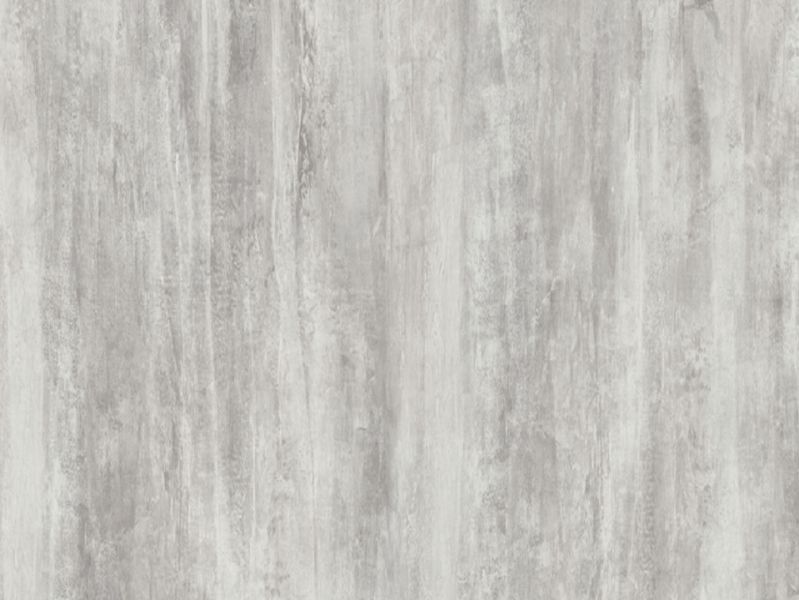 Kompaktpl.F04 moonwalk/Außen