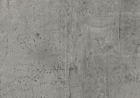 Kompaktplatten f. Außen 0427