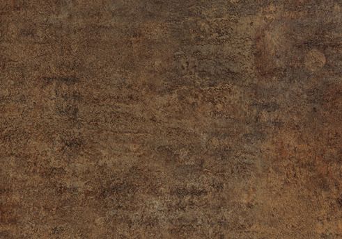 Kompaktplatten f. Außen 0794