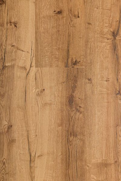 Vinylboden Eiche Marrone, 1-Stab ,