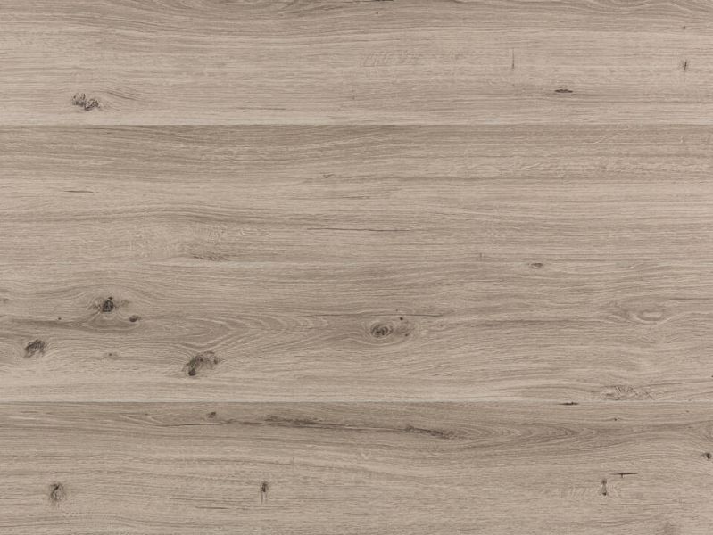  Eiche Como Grau Mineraldesignboden Fliesenoptik, Klick, 4-seitig gefast, Trittschall: Ja