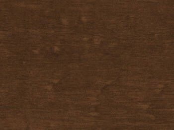 Kompaktplatten f. Außen 0932