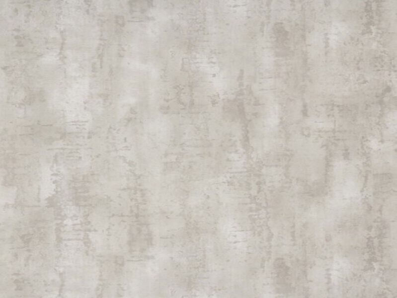 Kompaktplatten für den Außenbereich, 1390 Marmor Ventura