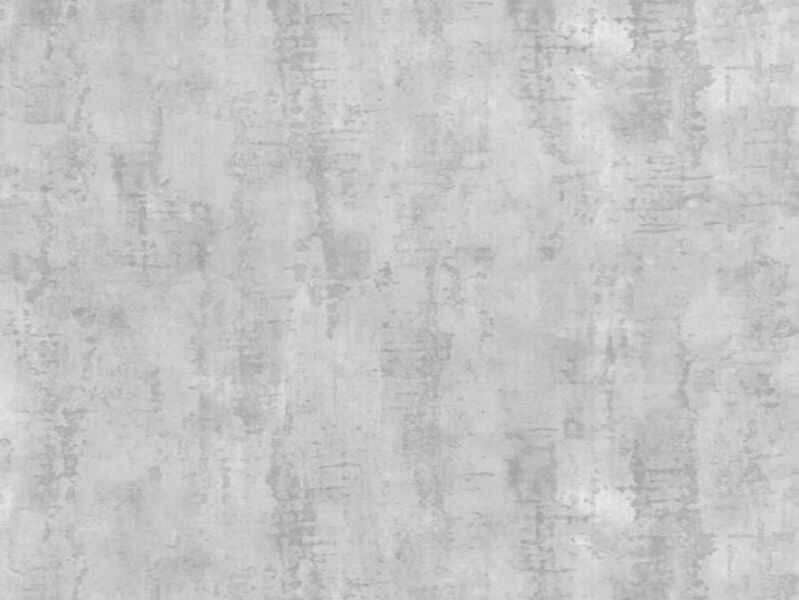 Kompaktplatten für den Außenbereich, 1391 Marmor Verano