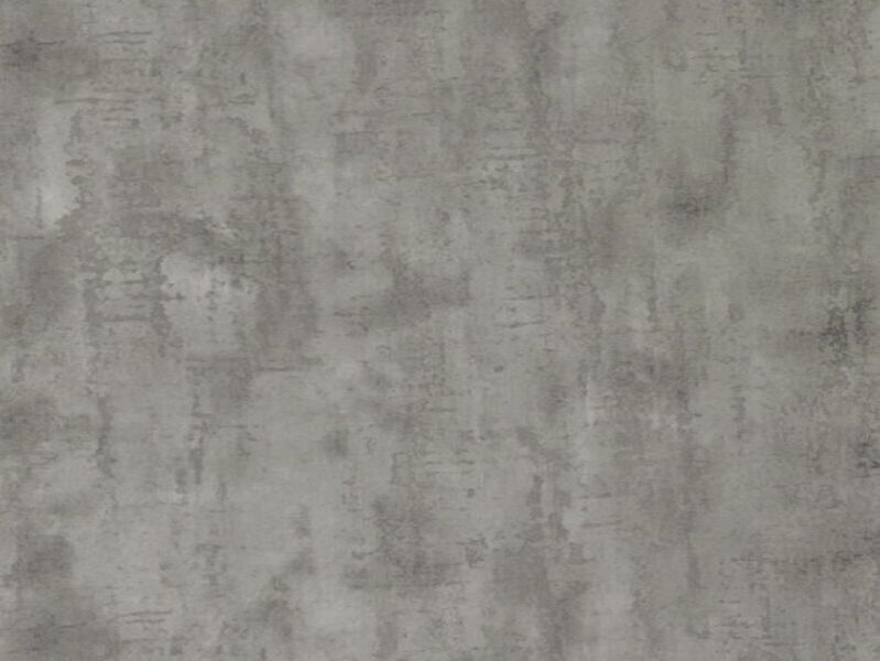 Kompaktplatten für den Außenbereich, 1392 Marmor Sonora