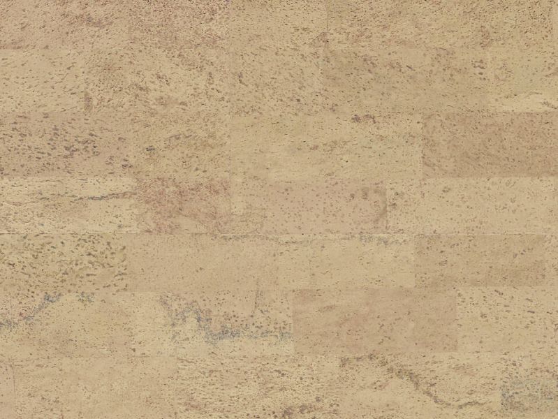 Kork Schiffsboden beige, NK: 31, Trittschall: Ja