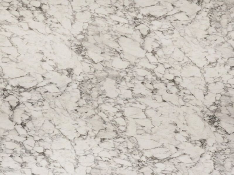 Kompaktplatten für den Außenbereich, 1445 Marmor Sierra