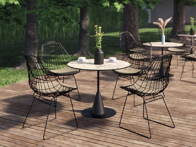 Verpackungspauschale für Serie F.04