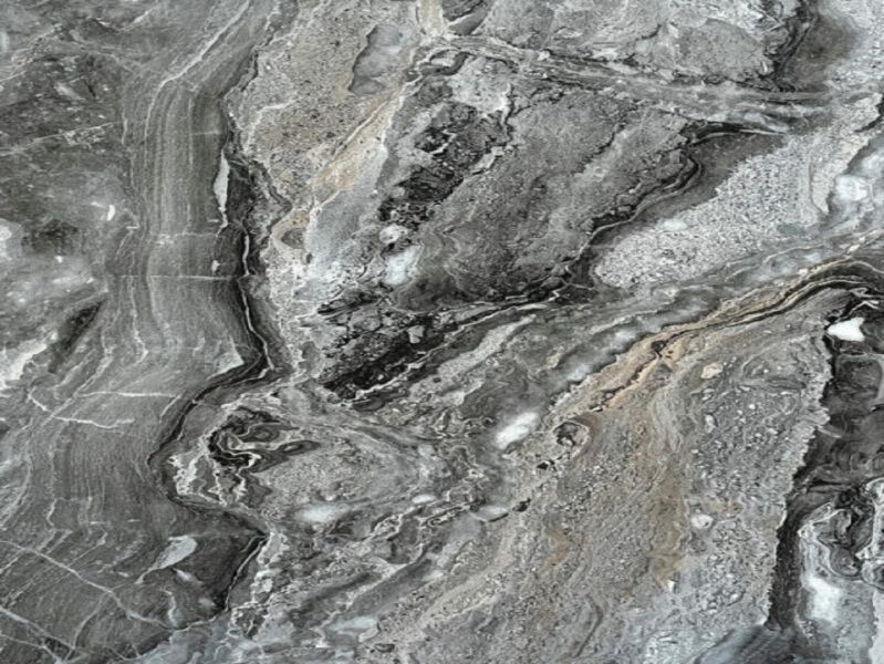 Kompaktplatten für den Außenbereich, 1449 Marmor Olympia