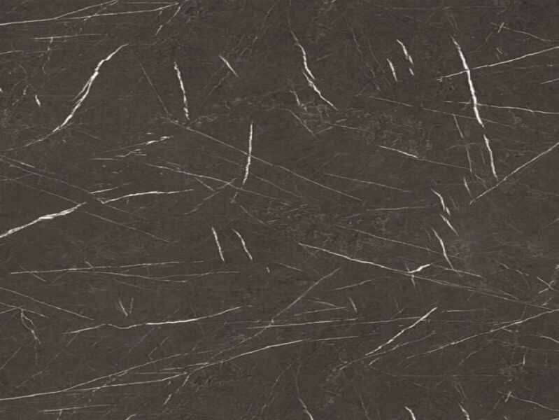 Kompaktplatten für den Außenbereich, 1460 Marmor Tahoe