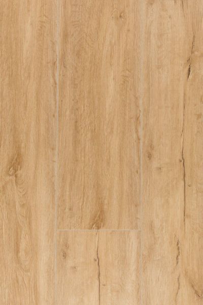 Eiche creme Designboden, 1-Stab, 4-seitig gefast