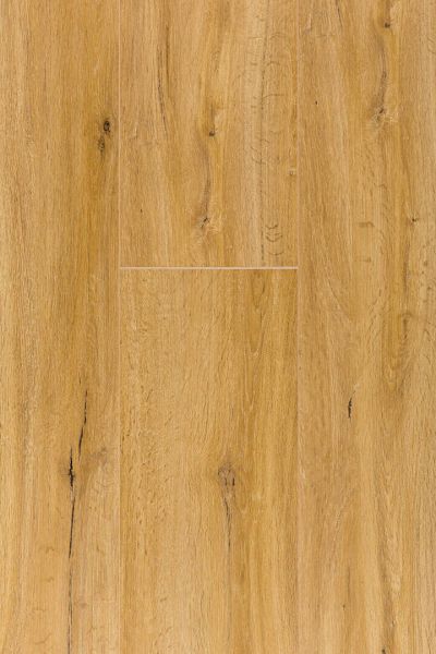 Eiche Designboden, 1-Stab, Klick (push-down), HDF, 4-seitig gefast