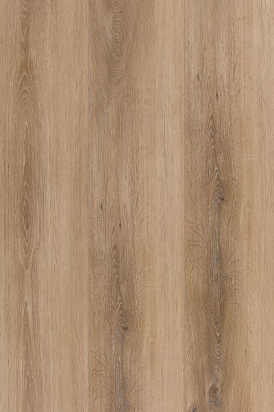 Eiche Select hell Designboden, 1-Stab, , 4-seitig gefast