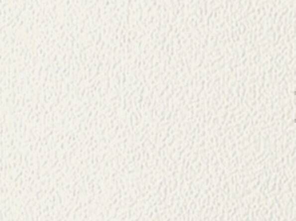 MDF Optifaced 1570 diamantweiß, OF Optifaced