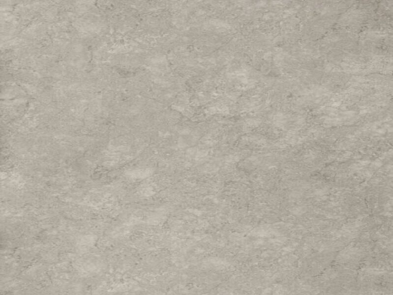 Kompaktplatten für den Außenbereich, 1666 Marmor Savannah